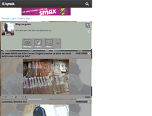 Tablet Screenshot of gulda.skyrock.com