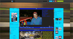 Desktop Screenshot of michel-dusseault27.skyrock.com