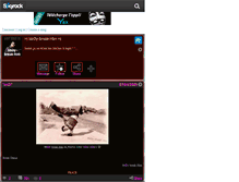 Tablet Screenshot of bboy-break-him.skyrock.com