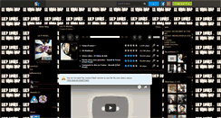 Desktop Screenshot of lil-prince2s-zik.skyrock.com