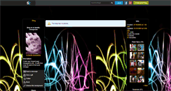 Desktop Screenshot of la-famille-bourgeoise.skyrock.com