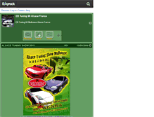 Tablet Screenshot of eb-tuning-68.skyrock.com
