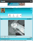 Tablet Screenshot of booba-xbit-saprano.skyrock.com