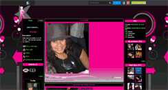 Desktop Screenshot of emi169.skyrock.com