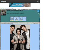 Tablet Screenshot of breaking-dawn-cn-bk-sn.skyrock.com