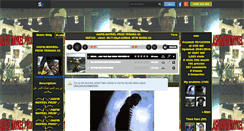 Desktop Screenshot of hafid-maykel-prod-02.skyrock.com