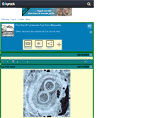 Tablet Screenshot of fun-cars-maquette.skyrock.com