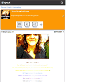 Tablet Screenshot of draw--drew--drawn.skyrock.com