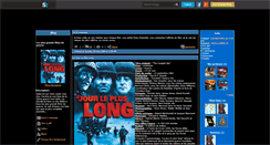Desktop Screenshot of films-de-guerre.skyrock.com