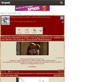 Tablet Screenshot of citationsdefilms2010.skyrock.com