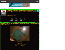 Tablet Screenshot of jeux-sensuel-x3.skyrock.com