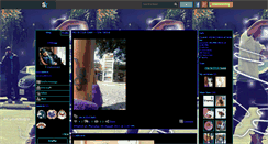 Desktop Screenshot of j-latimore13.skyrock.com