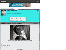 Tablet Screenshot of guesh--portugais.skyrock.com