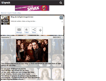 Tablet Screenshot of de-tout-mon-coeur-la-fan.skyrock.com