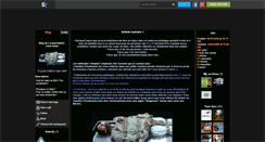 Desktop Screenshot of la-psychiatrie-nous-ment.skyrock.com