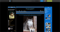 Desktop Screenshot of lesgrognasses78.skyrock.com