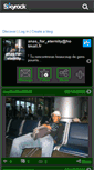 Mobile Screenshot of anas-for-eternity.skyrock.com