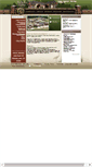 Mobile Screenshot of goygoydu67260.skyrock.com