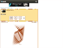 Tablet Screenshot of films--x.skyrock.com
