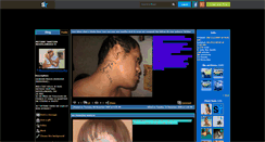 Desktop Screenshot of metissetahitinewzeland.skyrock.com