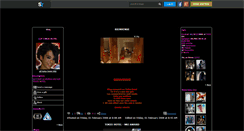 Desktop Screenshot of gif-tokio-hotel-483.skyrock.com
