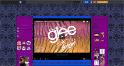 Desktop Screenshot of gayjeune-be.skyrock.com