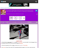 Tablet Screenshot of cody-siimpson-x.skyrock.com
