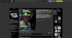 Desktop Screenshot of lorierare62.skyrock.com