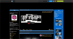 Desktop Screenshot of de-belle-image-1.skyrock.com