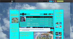 Desktop Screenshot of coaster-capriolo--180.skyrock.com