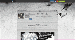 Desktop Screenshot of kiky-swann-nile-x-kyoya.skyrock.com