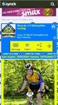 Mobile Screenshot of j-v-demuylder-rvcobg.skyrock.com