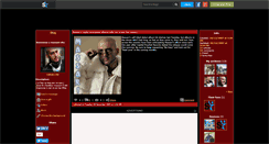 Desktop Screenshot of massari-rita.skyrock.com