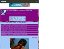 Tablet Screenshot of bsc-prood-1.skyrock.com