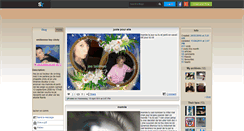 Desktop Screenshot of ciindy-emiiliienne-59-73.skyrock.com