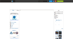 Desktop Screenshot of bastilleneron38600fontn.skyrock.com