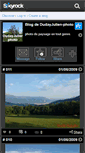 Mobile Screenshot of dudayjulien-photo.skyrock.com