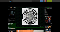 Desktop Screenshot of maximus-bob-006.skyrock.com