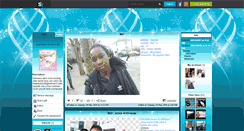 Desktop Screenshot of kangheducsl.skyrock.com