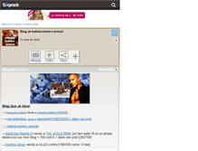 Tablet Screenshot of batista-bomb-l-animal.skyrock.com