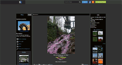 Desktop Screenshot of nolimitscoasterfan.skyrock.com