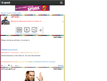 Tablet Screenshot of j3ff-h4rdy-officiel.skyrock.com