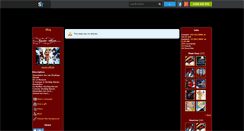 Desktop Screenshot of naruto-officiel.skyrock.com