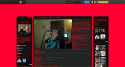 Desktop Screenshot of domino97201.skyrock.com