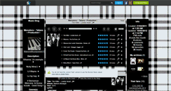 Desktop Screenshot of manonxmusiiquexiin16.skyrock.com