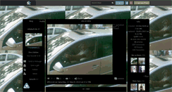 Desktop Screenshot of ousamadu31.skyrock.com