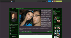 Desktop Screenshot of math339.skyrock.com