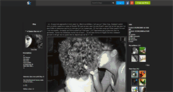 Desktop Screenshot of free-paix.skyrock.com