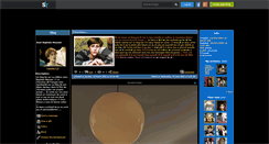 Desktop Screenshot of maunier-j-b.skyrock.com