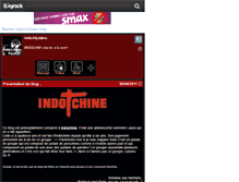 Tablet Screenshot of indo-laura-fxck.skyrock.com